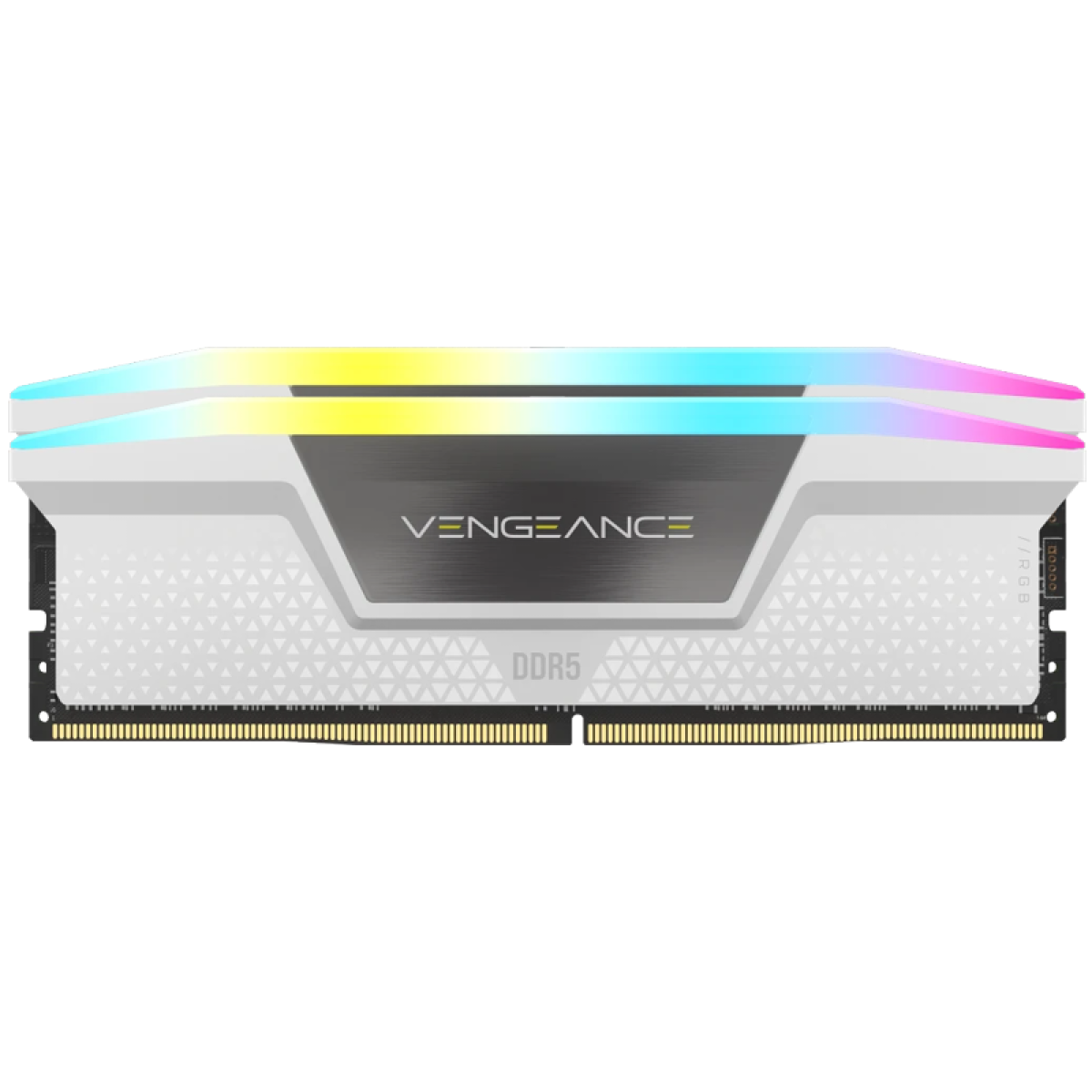 Vengeance RGB DDR5-6000 CL40 (32GB 2x16GB)